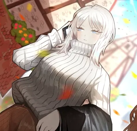 Avatar of Faust