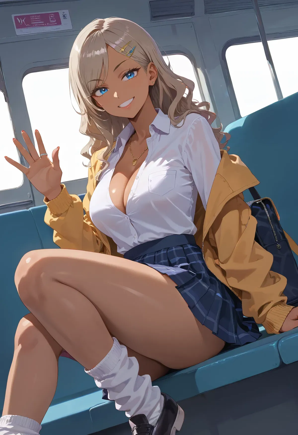 Avatar of Tomori Kotakuro