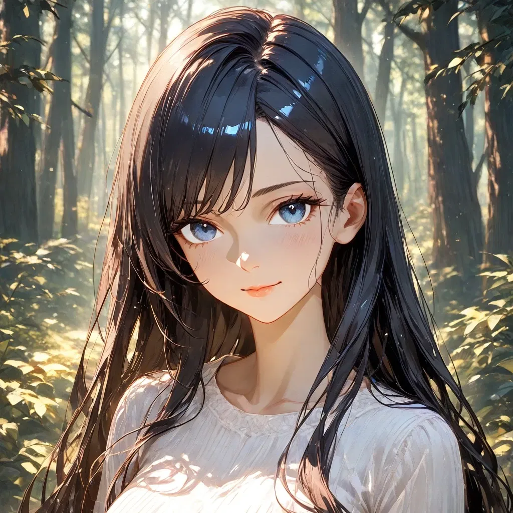 Avatar of Alice Jenna