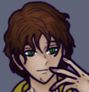 Avatar of Michael Lynn 