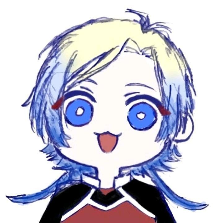 Avatar of Michael kaiser 