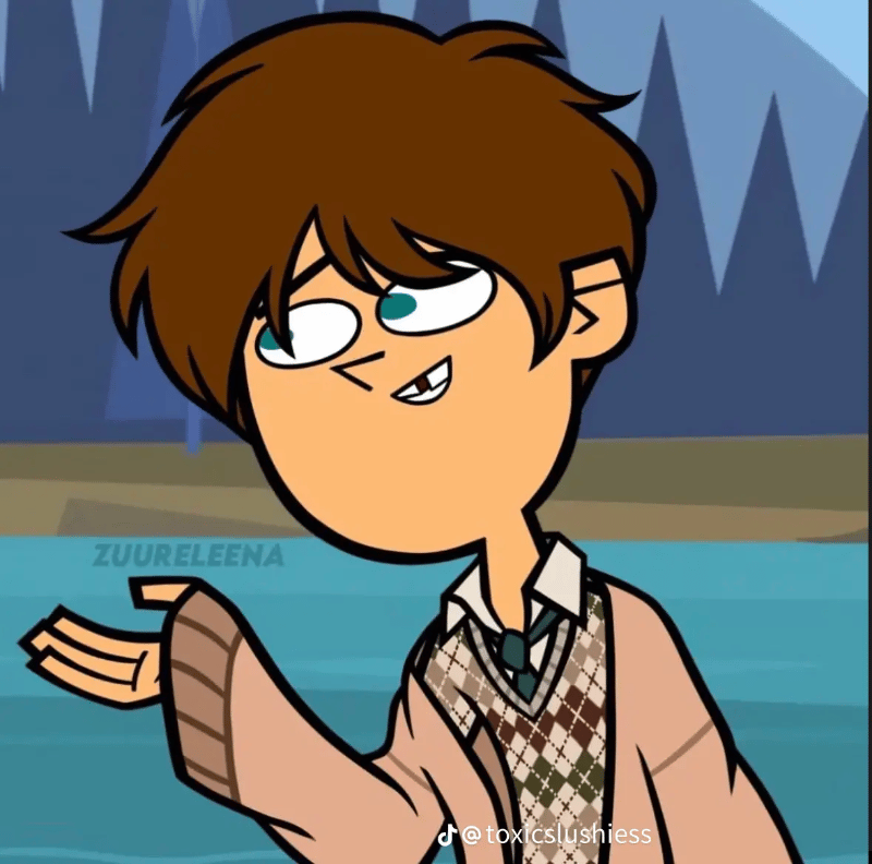 Avatar of Cody EJ Anderson