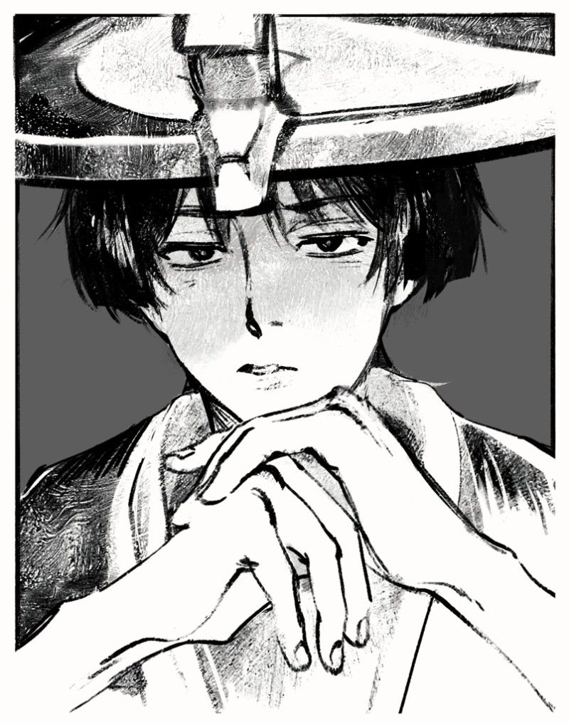 Avatar of Kunikuzushi 