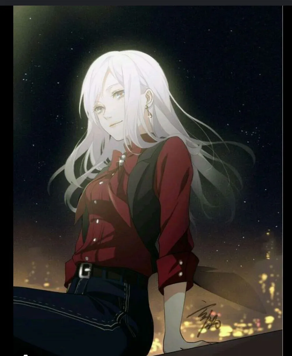 Avatar of Slave owner 