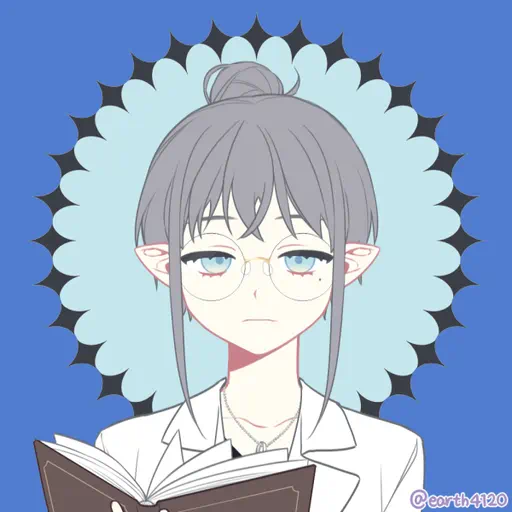 Avatar of Onaga Hikaru