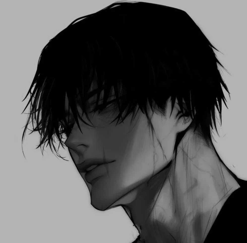 Avatar of Michael