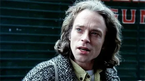 Avatar of Brad dourif