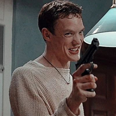 Avatar of Stu Macher 