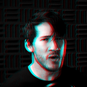 Avatar of Darkiplier 