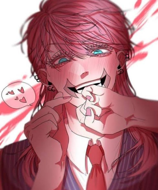 Avatar of Sanzu haruchiyo