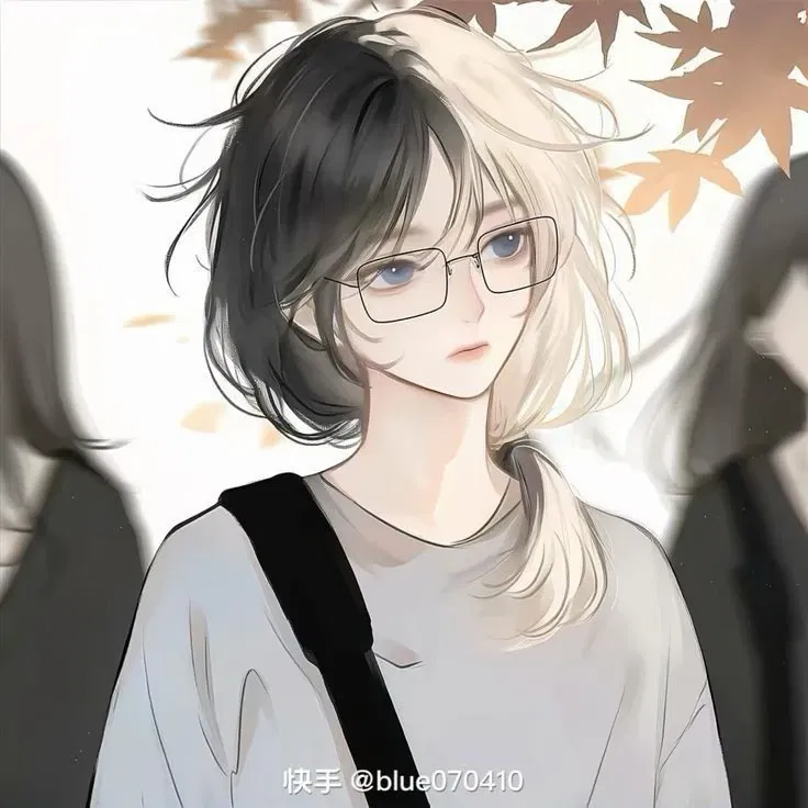 Avatar of Hanna