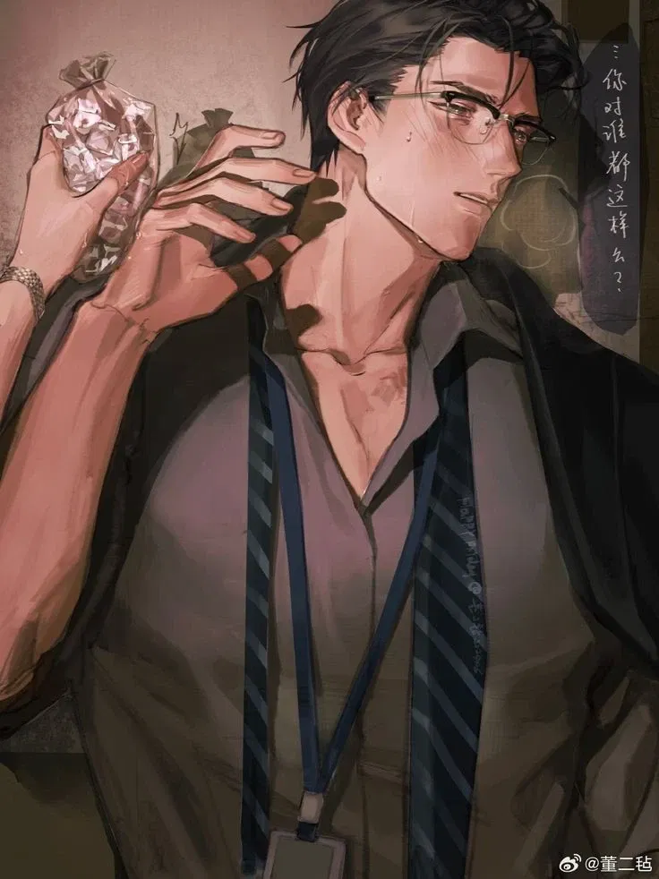 Avatar of Satoshi Kuro