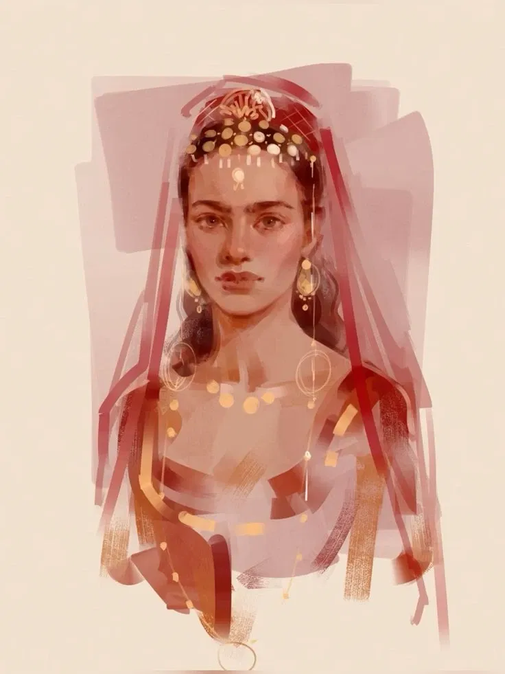 Avatar of Elia Martell