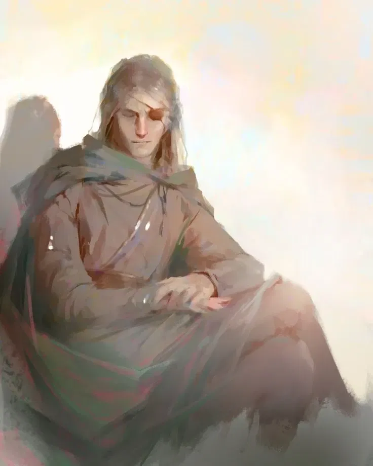 Avatar of Aemond Targaryen
