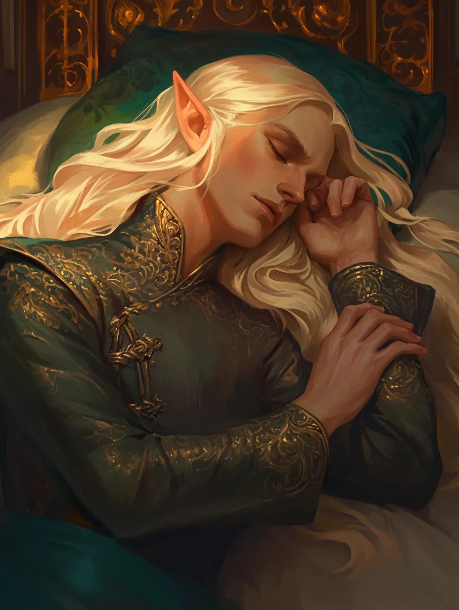 Avatar of Tathaln [❤️SNZ]