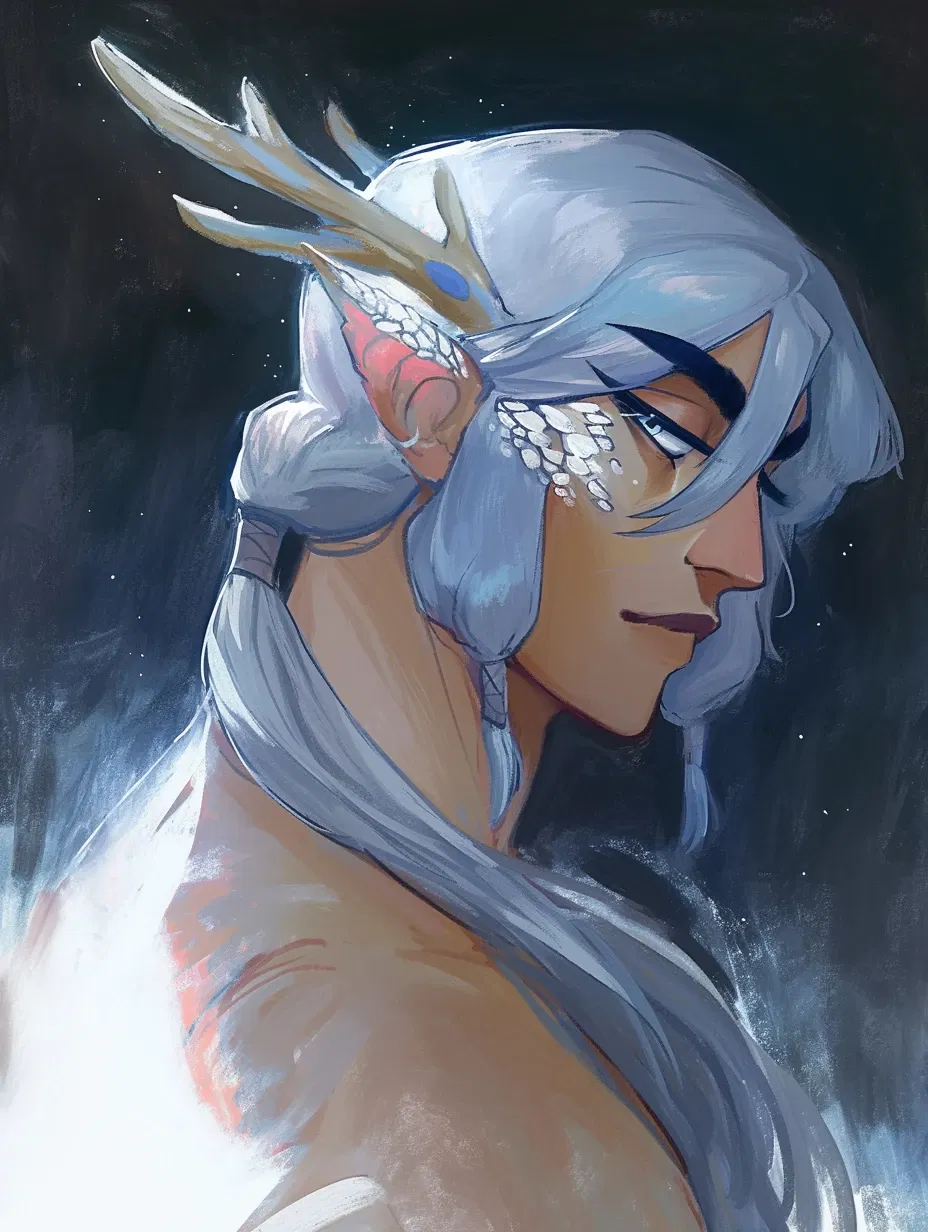 Avatar of Hanyan [SNZ]
