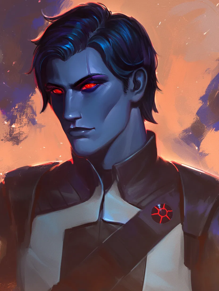 Avatar of Kac’itetho’sozi [SNZ]