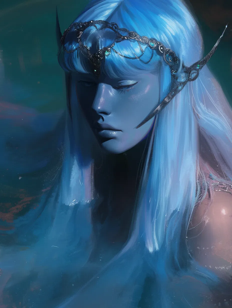 Avatar of Lazura [SNZ]