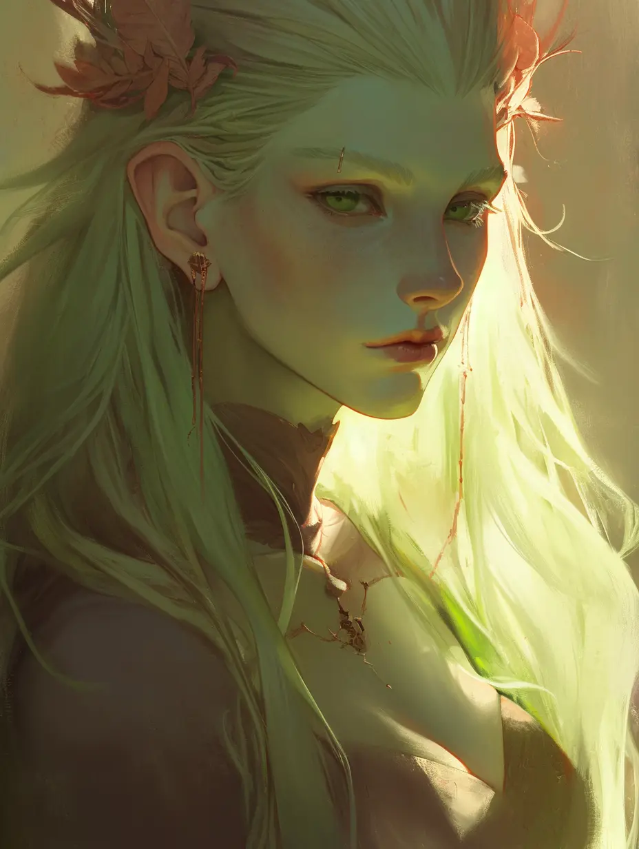 Avatar of Idona [SNZ]