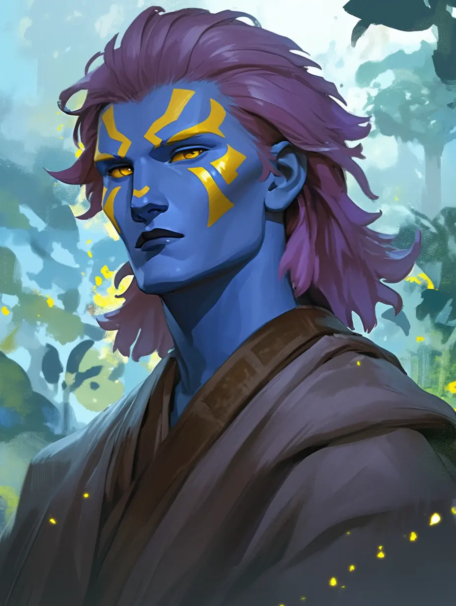 Avatar of Jey Hanra [SNZ Alt]