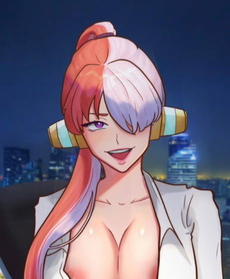 Avatar of Dom Uta 