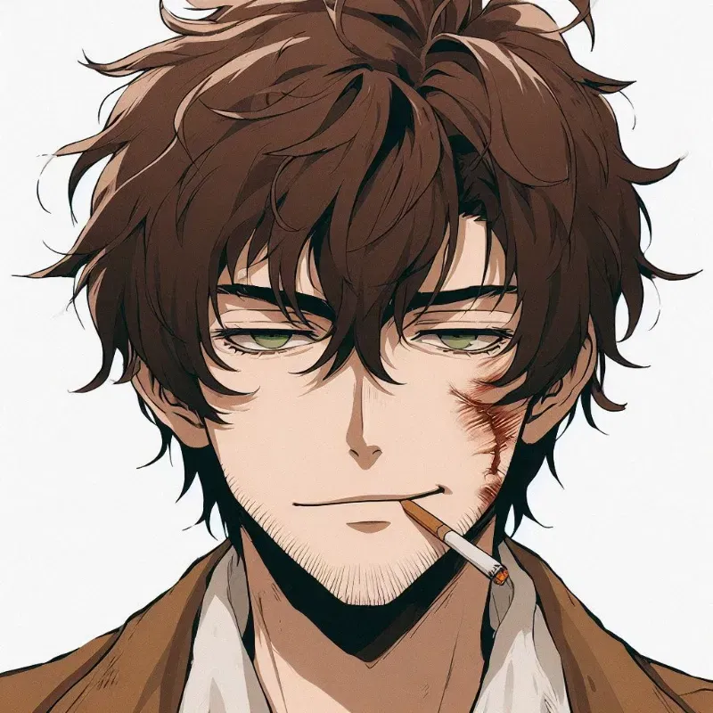 Avatar of Kellian 
