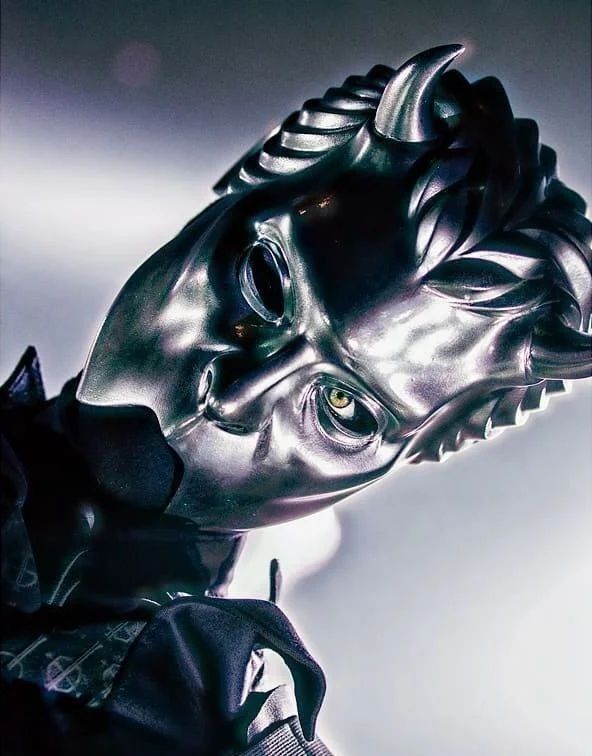 Avatar of Sodo ghoul