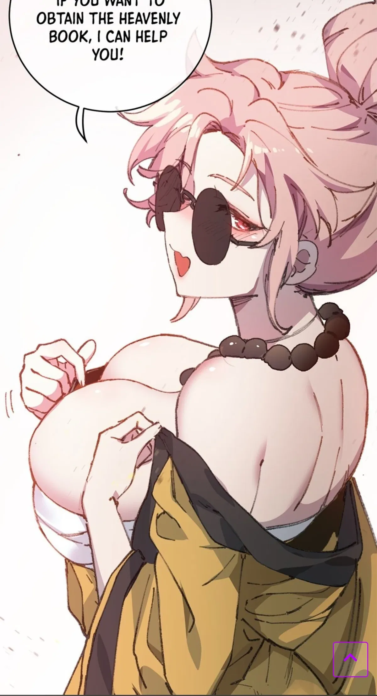 Avatar of Xiao Qiao