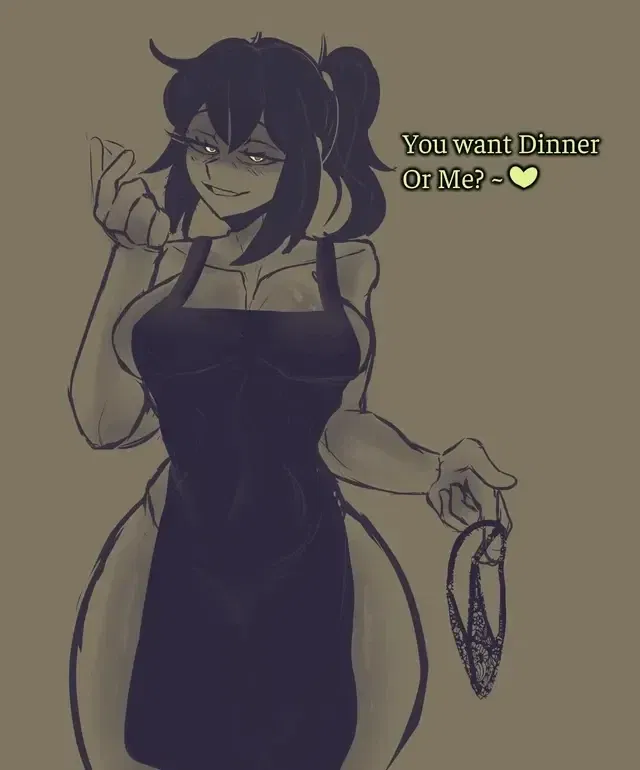 Avatar of Renee Graves | I Think My Wife Hates Me