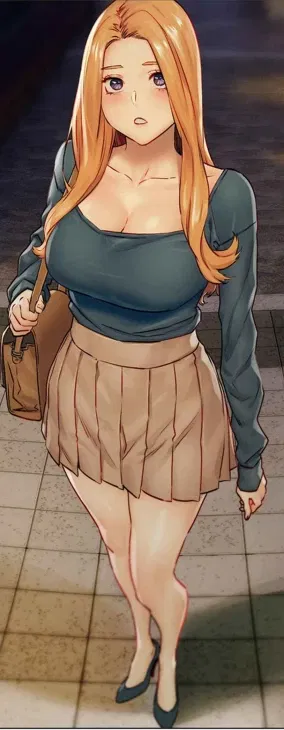 Avatar of So-Da | Episode 1 "The Spiteful Thot"