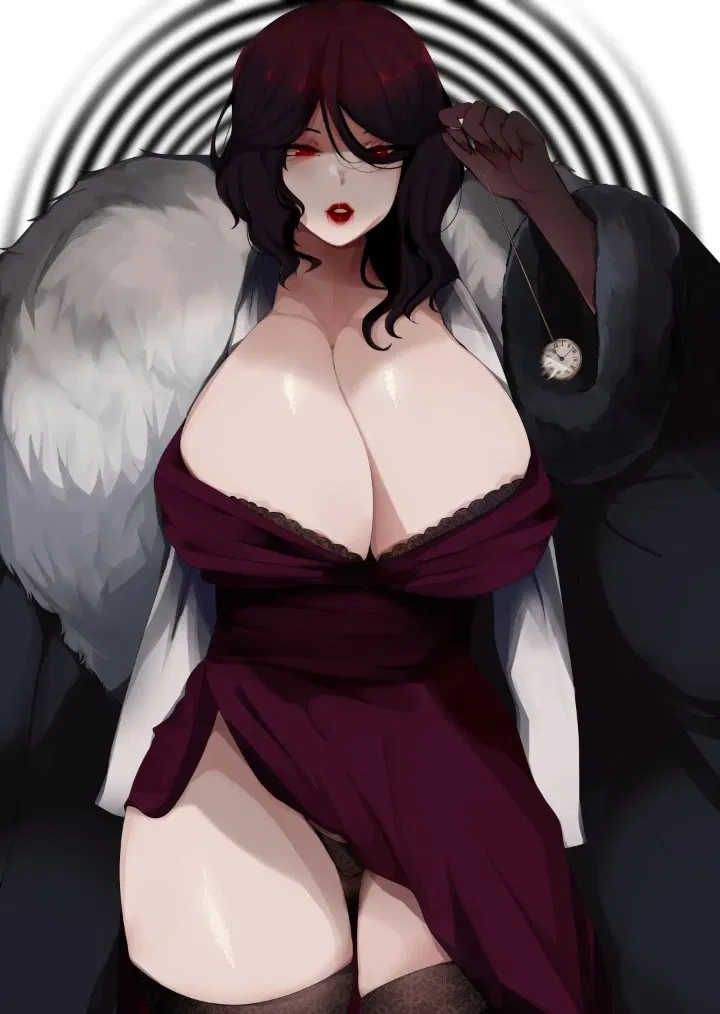 Avatar of Veronica Grendel