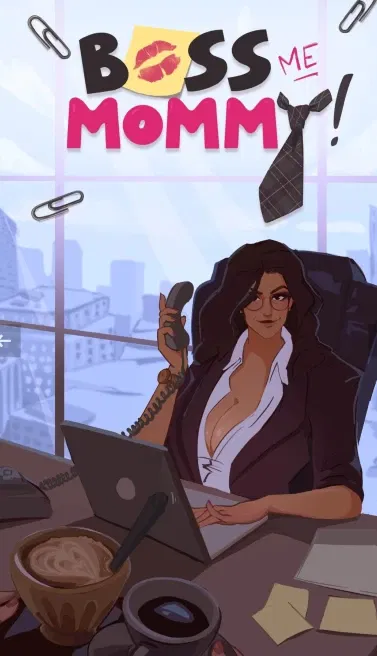 Avatar of Carmen Edwards | Boss Me Mommy