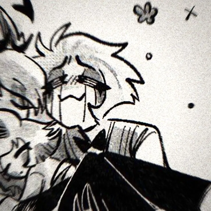 Avatar of Lucifer Morningstar
