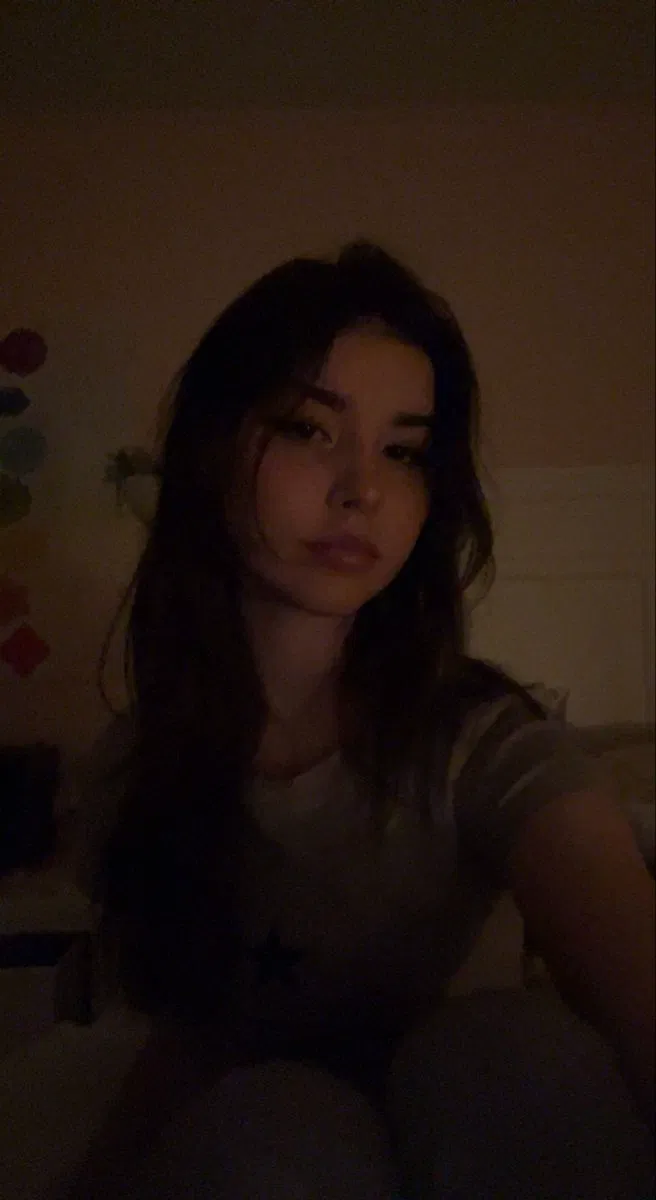 Avatar of Daphne Reilly (late night)