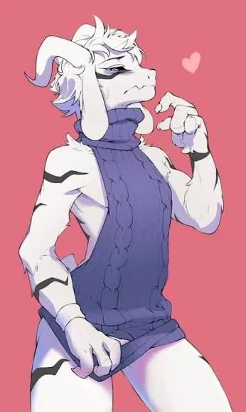 Avatar of Hyper 