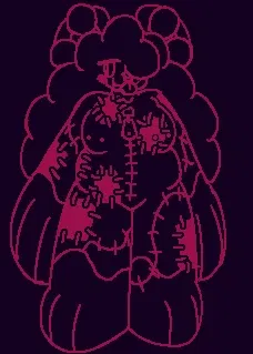 Avatar of Noelle (Too Many Nights)