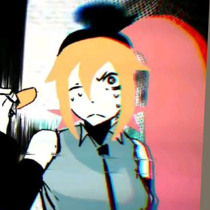 Avatar of Akita Neru (Muse) [PD:DB] [TWVOAD] [Legacy] 
