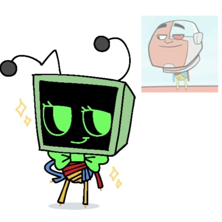 Avatar of Vie[Why did she do this]