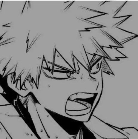 Avatar of Boom-boom boi boyfriend