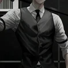 Avatar of HISTORY TEACHER || Aden Rose