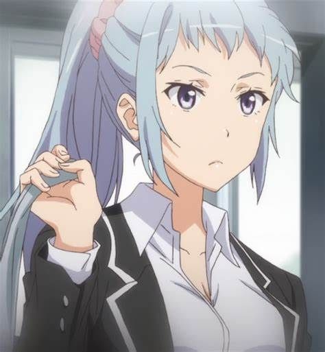 Avatar of Saki Kawasaki