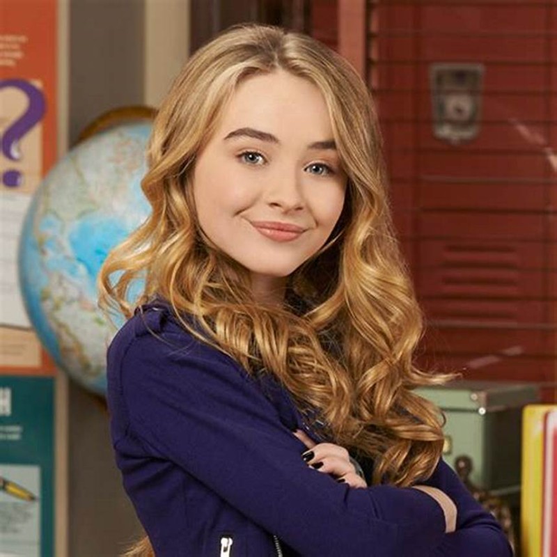 Avatar of Maya Hart