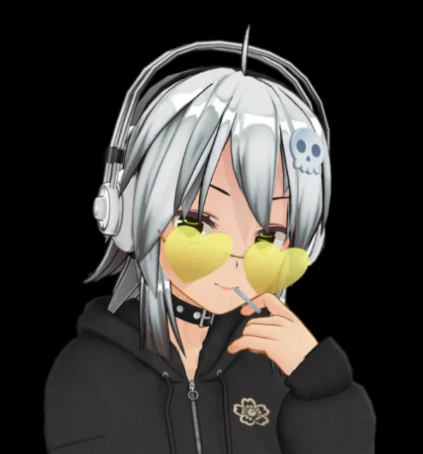 Avatar of Azamuku Tokei