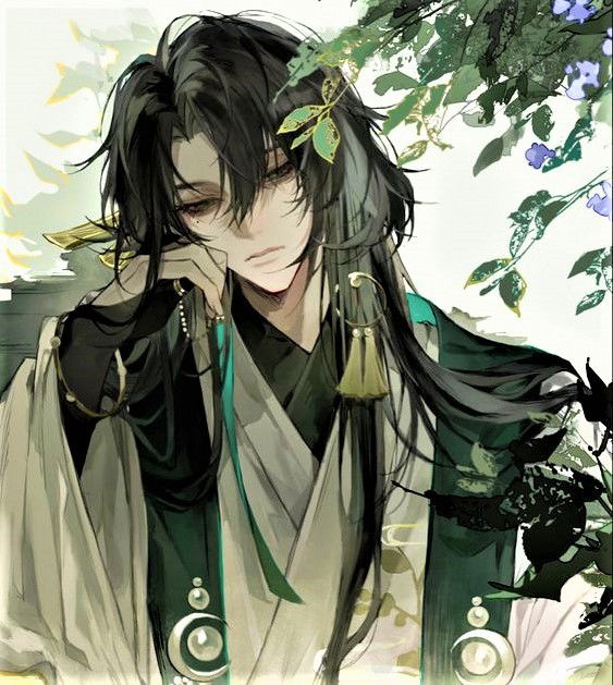 Avatar of xian-woo