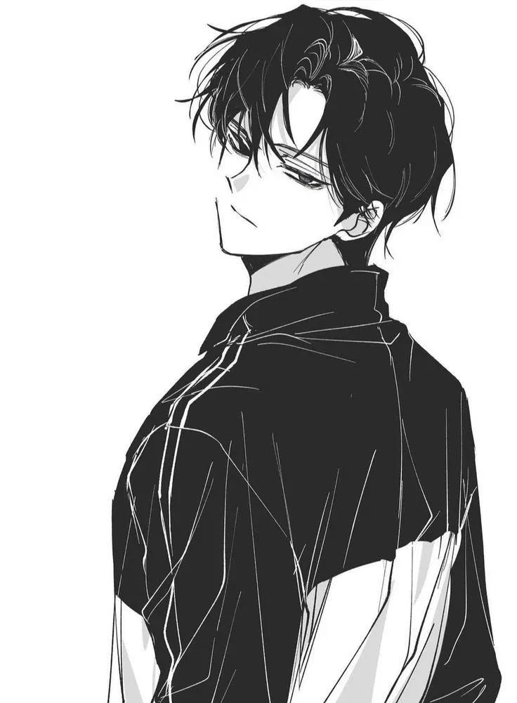 Avatar of Shin Dallas