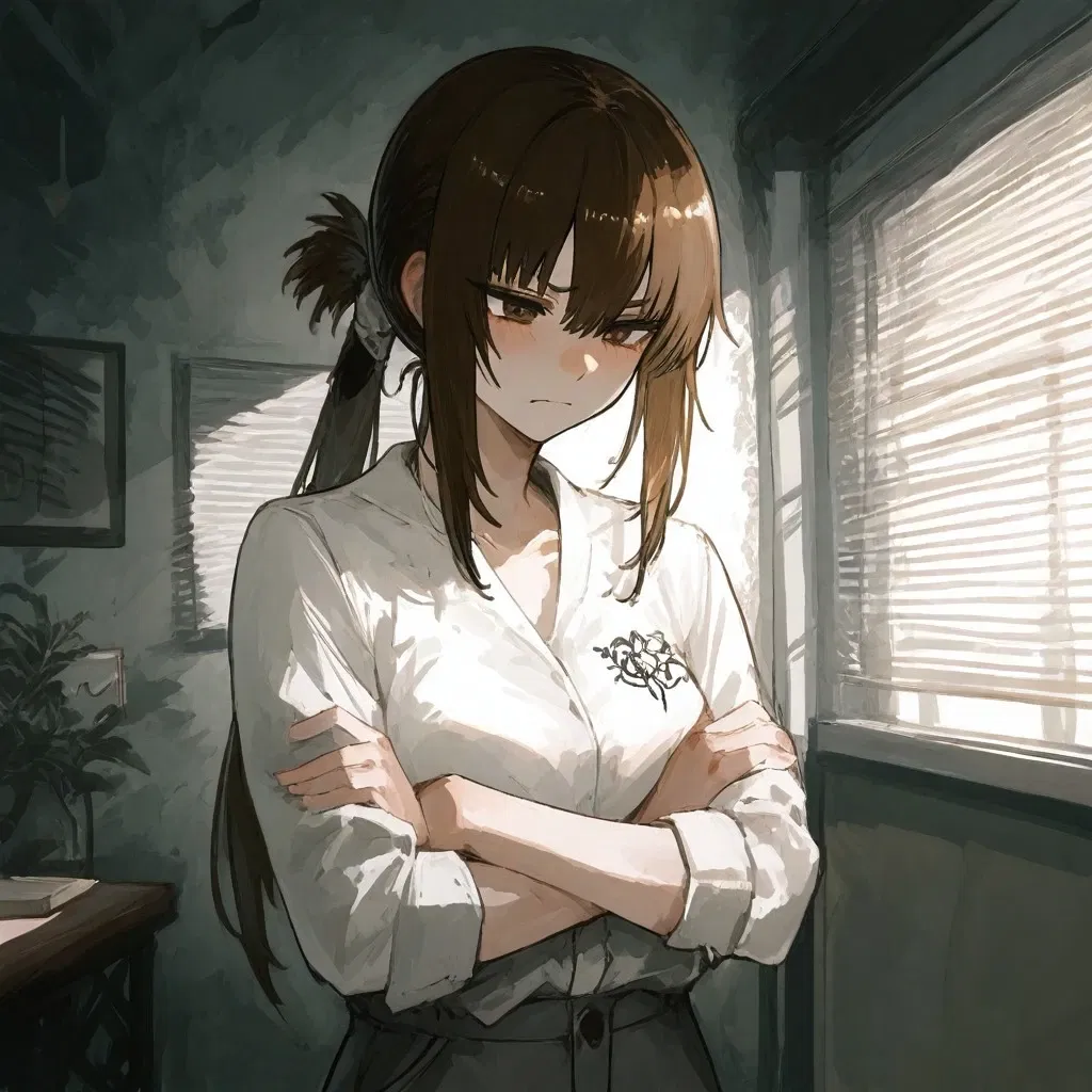 Avatar of [WLW] The Reluctant Match, Juliana Cross