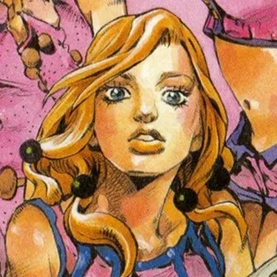 Avatar of trans!Yasuho Hirose (NSFW)