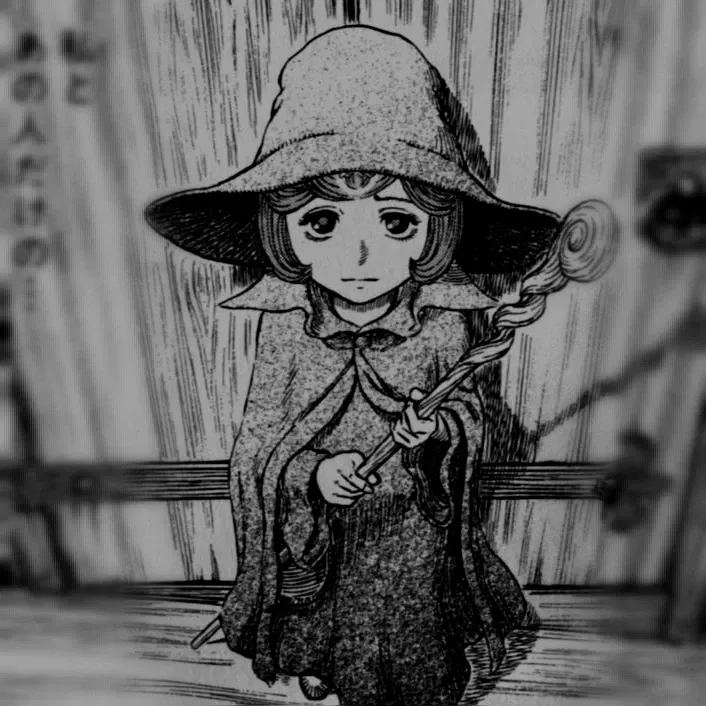 Avatar of Schierke