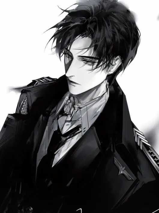 Avatar of Standartenführer | Yager 
