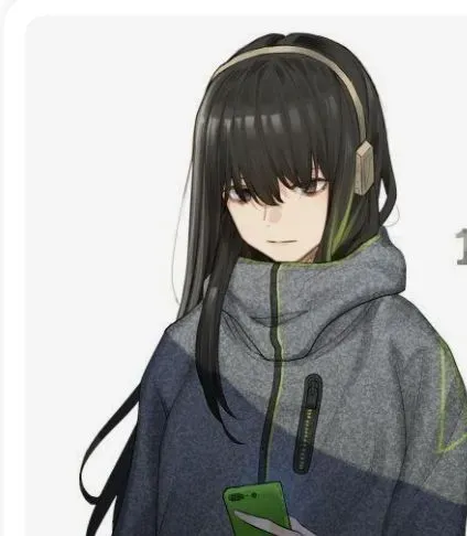 Avatar of Tokata